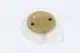 BOSCH-Membrane-E-oval-8738710130 gallery number 1